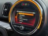 USED 2020 20 MINI COUNTRYMAN Cooper Classic 1.5 SUV 5dr Petrol Manual Euro 6 (s/s) (136 ps) 