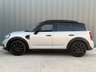 USED 2020 20 MINI COUNTRYMAN Cooper Classic 1.5 SUV 5dr Petrol Manual Euro 6 (s/s) (136 ps) 