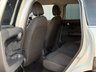 USED 2020 20 MINI COUNTRYMAN Cooper Classic 1.5 SUV 5dr Petrol Manual Euro 6 (s/s) (136 ps) 