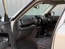 USED 2020 20 MINI COUNTRYMAN Cooper Classic 1.5 SUV 5dr Petrol Manual Euro 6 (s/s) (136 ps) 