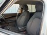 USED 2020 20 MINI COUNTRYMAN Cooper Classic 1.5 SUV 5dr Petrol Manual Euro 6 (s/s) (136 ps) 