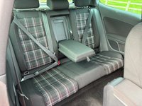 USED 2009 09 VOLKSWAGEN GOLF 2.0 TSI GTI Hatchback 3dr Petrol Manual Euro 5 (210 ps) 