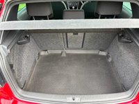 USED 2009 09 VOLKSWAGEN GOLF 2.0 TSI GTI Hatchback 3dr Petrol Manual Euro 5 (210 ps) 