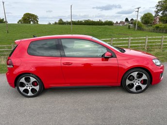 2009 VOLKSWAGEN GOLF