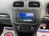 USED 2009 09 VOLKSWAGEN GOLF 2.0 TSI GTI Hatchback 3dr Petrol Manual Euro 5 (210 ps) 