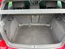 USED 2009 09 VOLKSWAGEN GOLF 2.0 TSI GTI Hatchback 3dr Petrol Manual Euro 5 (210 ps) 
