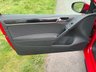 USED 2009 09 VOLKSWAGEN GOLF 2.0 TSI GTI Hatchback 3dr Petrol Manual Euro 5 (210 ps) 