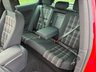 USED 2009 09 VOLKSWAGEN GOLF 2.0 TSI GTI Hatchback 3dr Petrol Manual Euro 5 (210 ps) 