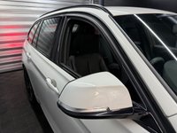 USED 2014 14 BMW 3 SERIES 3.0 330d M Sport Touring 5dr Diesel Auto Euro 5 (s/s) (258 ps) Bluetooth | Heated Seats | DAB