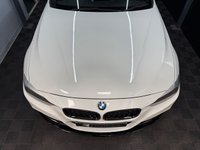 USED 2014 14 BMW 3 SERIES 3.0 330d M Sport Touring 5dr Diesel Auto Euro 5 (s/s) (258 ps) Bluetooth | Heated Seats | DAB