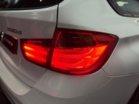 USED 2014 14 BMW 3 SERIES 3.0 330d M Sport Touring 5dr Diesel Auto Euro 5 (s/s) (258 ps) Bluetooth | Heated Seats | DAB