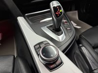 USED 2014 14 BMW 3 SERIES 3.0 330d M Sport Touring 5dr Diesel Auto Euro 5 (s/s) (258 ps) Bluetooth | Heated Seats | DAB