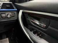 USED 2014 14 BMW 3 SERIES 3.0 330d M Sport Touring 5dr Diesel Auto Euro 5 (s/s) (258 ps) Bluetooth | Heated Seats | DAB