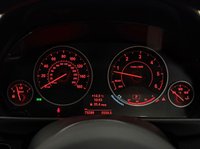 USED 2014 14 BMW 3 SERIES 3.0 330d M Sport Touring 5dr Diesel Auto Euro 5 (s/s) (258 ps) Bluetooth | Heated Seats | DAB