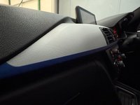USED 2014 14 BMW 3 SERIES 3.0 330d M Sport Touring 5dr Diesel Auto Euro 5 (s/s) (258 ps) Bluetooth | Heated Seats | DAB
