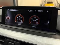 USED 2014 14 BMW 3 SERIES 3.0 330d M Sport Touring 5dr Diesel Auto Euro 5 (s/s) (258 ps) Bluetooth | Heated Seats | DAB