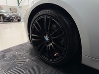 USED 2014 14 BMW 3 SERIES 3.0 330d M Sport Touring 5dr Diesel Auto Euro 5 (s/s) (258 ps) Bluetooth | Heated Seats | DAB