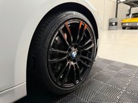 USED 2014 14 BMW 3 SERIES 3.0 330d M Sport Touring 5dr Diesel Auto Euro 5 (s/s) (258 ps) Bluetooth | Heated Seats | DAB