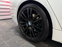 USED 2014 14 BMW 3 SERIES 3.0 330d M Sport Touring 5dr Diesel Auto Euro 5 (s/s) (258 ps) Bluetooth | Heated Seats | DAB