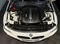 USED 2014 14 BMW 3 SERIES 3.0 330d M Sport Touring 5dr Diesel Auto Euro 5 (s/s) (258 ps) Bluetooth | Heated Seats | DAB