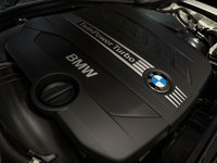 USED 2014 14 BMW 3 SERIES 3.0 330d M Sport Touring 5dr Diesel Auto Euro 5 (s/s) (258 ps) Bluetooth | Heated Seats | DAB