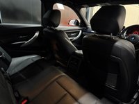 USED 2014 14 BMW 3 SERIES 3.0 330d M Sport Touring 5dr Diesel Auto Euro 5 (s/s) (258 ps) Bluetooth | Heated Seats | DAB