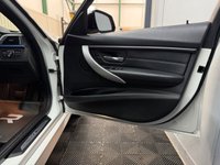 USED 2014 14 BMW 3 SERIES 3.0 330d M Sport Touring 5dr Diesel Auto Euro 5 (s/s) (258 ps) Bluetooth | Heated Seats | DAB