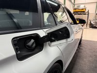 USED 2014 14 BMW 3 SERIES 3.0 330d M Sport Touring 5dr Diesel Auto Euro 5 (s/s) (258 ps) Bluetooth | Heated Seats | DAB