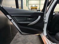 USED 2014 14 BMW 3 SERIES 3.0 330d M Sport Touring 5dr Diesel Auto Euro 5 (s/s) (258 ps) Bluetooth | Heated Seats | DAB