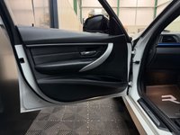 USED 2014 14 BMW 3 SERIES 3.0 330d M Sport Touring 5dr Diesel Auto Euro 5 (s/s) (258 ps) Bluetooth | Heated Seats | DAB