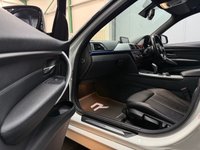 USED 2014 14 BMW 3 SERIES 3.0 330d M Sport Touring 5dr Diesel Auto Euro 5 (s/s) (258 ps) Bluetooth | Heated Seats | DAB