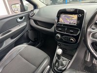 USED 2019 69 RENAULT CLIO 0.9 TCe GT Line Hatchback 5dr Petrol Manual Euro 6 (s/s) (90 ps) HERE AT MOTOR SWITCH YOUR NEW MOTOR IS JUST A SWITCH AWAY WITH THIS RENAULT CLIO TCE GT LINE HATCHBACK 5DR, 0.9 PETROL, MANUAL, EURO 6 WHICH COMES WITH A FULL 12 MONTHS NATIONWIDE WARRANTY AND ALSO COMES WITH A FULL 12 MONTHS MOT, THIS VEHICLE WAS LAST SERVICED AT 29471 MILES, WITH ONLY 2 FORMER KEEPERS, AND ALSO COMES WITH 2 KEYS AND IS A LOW INSURANCE GROUP, FINANCE AVAILABLE FROM 10.9% APR, DELIVERY AVAILABLE, PART EX WELCOME, FULLY VALETED USING AUTO SMART PRODUCTS, HPI CLEAR MILEAGE CHECKED