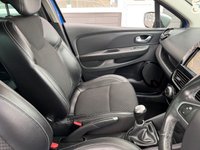 USED 2019 69 RENAULT CLIO 0.9 TCe GT Line Hatchback 5dr Petrol Manual Euro 6 (s/s) (90 ps) HERE AT MOTOR SWITCH YOUR NEW MOTOR IS JUST A SWITCH AWAY WITH THIS RENAULT CLIO TCE GT LINE HATCHBACK 5DR, 0.9 PETROL, MANUAL, EURO 6 WHICH COMES WITH A FULL 12 MONTHS NATIONWIDE WARRANTY AND ALSO COMES WITH A FULL 12 MONTHS MOT, THIS VEHICLE WAS LAST SERVICED AT 29471 MILES, WITH ONLY 2 FORMER KEEPERS, AND ALSO COMES WITH 2 KEYS AND IS A LOW INSURANCE GROUP, FINANCE AVAILABLE FROM 10.9% APR, DELIVERY AVAILABLE, PART EX WELCOME, FULLY VALETED USING AUTO SMART PRODUCTS, HPI CLEAR MILEAGE CHECKED