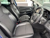 USED 2019 69 RENAULT CLIO 0.9 TCe GT Line Hatchback 5dr Petrol Manual Euro 6 (s/s) (90 ps) HERE AT MOTOR SWITCH YOUR NEW MOTOR IS JUST A SWITCH AWAY WITH THIS RENAULT CLIO TCE GT LINE HATCHBACK 5DR, 0.9 PETROL, MANUAL, EURO 6 WHICH COMES WITH A FULL 12 MONTHS NATIONWIDE WARRANTY AND ALSO COMES WITH A FULL 12 MONTHS MOT, THIS VEHICLE WAS LAST SERVICED AT 29471 MILES, WITH ONLY 2 FORMER KEEPERS, AND ALSO COMES WITH 2 KEYS AND IS A LOW INSURANCE GROUP, FINANCE AVAILABLE FROM 10.9% APR, DELIVERY AVAILABLE, PART EX WELCOME, FULLY VALETED USING AUTO SMART PRODUCTS, HPI CLEAR MILEAGE CHECKED