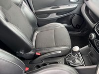 USED 2019 69 RENAULT CLIO 0.9 TCe GT Line Hatchback 5dr Petrol Manual Euro 6 (s/s) (90 ps) HERE AT MOTOR SWITCH YOUR NEW MOTOR IS JUST A SWITCH AWAY WITH THIS RENAULT CLIO TCE GT LINE HATCHBACK 5DR, 0.9 PETROL, MANUAL, EURO 6 WHICH COMES WITH A FULL 12 MONTHS NATIONWIDE WARRANTY AND ALSO COMES WITH A FULL 12 MONTHS MOT, THIS VEHICLE WAS LAST SERVICED AT 29471 MILES, WITH ONLY 2 FORMER KEEPERS, AND ALSO COMES WITH 2 KEYS AND IS A LOW INSURANCE GROUP, FINANCE AVAILABLE FROM 10.9% APR, DELIVERY AVAILABLE, PART EX WELCOME, FULLY VALETED USING AUTO SMART PRODUCTS, HPI CLEAR MILEAGE CHECKED