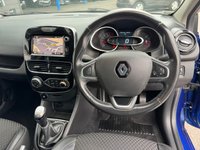USED 2019 69 RENAULT CLIO 0.9 TCe GT Line Hatchback 5dr Petrol Manual Euro 6 (s/s) (90 ps) HERE AT MOTOR SWITCH YOUR NEW MOTOR IS JUST A SWITCH AWAY WITH THIS RENAULT CLIO TCE GT LINE HATCHBACK 5DR, 0.9 PETROL, MANUAL, EURO 6 WHICH COMES WITH A FULL 12 MONTHS NATIONWIDE WARRANTY AND ALSO COMES WITH A FULL 12 MONTHS MOT, THIS VEHICLE WAS LAST SERVICED AT 29471 MILES, WITH ONLY 2 FORMER KEEPERS, AND ALSO COMES WITH 2 KEYS AND IS A LOW INSURANCE GROUP, FINANCE AVAILABLE FROM 10.9% APR, DELIVERY AVAILABLE, PART EX WELCOME, FULLY VALETED USING AUTO SMART PRODUCTS, HPI CLEAR MILEAGE CHECKED