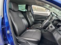 USED 2019 69 RENAULT CLIO 0.9 TCe GT Line Hatchback 5dr Petrol Manual Euro 6 (s/s) (90 ps) HERE AT MOTOR SWITCH YOUR NEW MOTOR IS JUST A SWITCH AWAY WITH THIS RENAULT CLIO TCE GT LINE HATCHBACK 5DR, 0.9 PETROL, MANUAL, EURO 6 WHICH COMES WITH A FULL 12 MONTHS NATIONWIDE WARRANTY AND ALSO COMES WITH A FULL 12 MONTHS MOT, THIS VEHICLE WAS LAST SERVICED AT 29471 MILES, WITH ONLY 2 FORMER KEEPERS, AND ALSO COMES WITH 2 KEYS AND IS A LOW INSURANCE GROUP, FINANCE AVAILABLE FROM 10.9% APR, DELIVERY AVAILABLE, PART EX WELCOME, FULLY VALETED USING AUTO SMART PRODUCTS, HPI CLEAR MILEAGE CHECKED