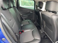 USED 2019 69 RENAULT CLIO 0.9 TCe GT Line Hatchback 5dr Petrol Manual Euro 6 (s/s) (90 ps) HERE AT MOTOR SWITCH YOUR NEW MOTOR IS JUST A SWITCH AWAY WITH THIS RENAULT CLIO TCE GT LINE HATCHBACK 5DR, 0.9 PETROL, MANUAL, EURO 6 WHICH COMES WITH A FULL 12 MONTHS NATIONWIDE WARRANTY AND ALSO COMES WITH A FULL 12 MONTHS MOT, THIS VEHICLE WAS LAST SERVICED AT 29471 MILES, WITH ONLY 2 FORMER KEEPERS, AND ALSO COMES WITH 2 KEYS AND IS A LOW INSURANCE GROUP, FINANCE AVAILABLE FROM 10.9% APR, DELIVERY AVAILABLE, PART EX WELCOME, FULLY VALETED USING AUTO SMART PRODUCTS, HPI CLEAR MILEAGE CHECKED
