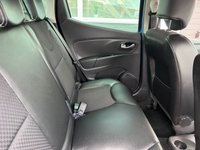 USED 2019 69 RENAULT CLIO 0.9 TCe GT Line Hatchback 5dr Petrol Manual Euro 6 (s/s) (90 ps) HERE AT MOTOR SWITCH YOUR NEW MOTOR IS JUST A SWITCH AWAY WITH THIS RENAULT CLIO TCE GT LINE HATCHBACK 5DR, 0.9 PETROL, MANUAL, EURO 6 WHICH COMES WITH A FULL 12 MONTHS NATIONWIDE WARRANTY AND ALSO COMES WITH A FULL 12 MONTHS MOT, THIS VEHICLE WAS LAST SERVICED AT 29471 MILES, WITH ONLY 2 FORMER KEEPERS, AND ALSO COMES WITH 2 KEYS AND IS A LOW INSURANCE GROUP, FINANCE AVAILABLE FROM 10.9% APR, DELIVERY AVAILABLE, PART EX WELCOME, FULLY VALETED USING AUTO SMART PRODUCTS, HPI CLEAR MILEAGE CHECKED
