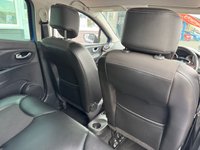 USED 2019 69 RENAULT CLIO 0.9 TCe GT Line Hatchback 5dr Petrol Manual Euro 6 (s/s) (90 ps) HERE AT MOTOR SWITCH YOUR NEW MOTOR IS JUST A SWITCH AWAY WITH THIS RENAULT CLIO TCE GT LINE HATCHBACK 5DR, 0.9 PETROL, MANUAL, EURO 6 WHICH COMES WITH A FULL 12 MONTHS NATIONWIDE WARRANTY AND ALSO COMES WITH A FULL 12 MONTHS MOT, THIS VEHICLE WAS LAST SERVICED AT 29471 MILES, WITH ONLY 2 FORMER KEEPERS, AND ALSO COMES WITH 2 KEYS AND IS A LOW INSURANCE GROUP, FINANCE AVAILABLE FROM 10.9% APR, DELIVERY AVAILABLE, PART EX WELCOME, FULLY VALETED USING AUTO SMART PRODUCTS, HPI CLEAR MILEAGE CHECKED
