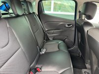 USED 2019 69 RENAULT CLIO 0.9 TCe GT Line Hatchback 5dr Petrol Manual Euro 6 (s/s) (90 ps) HERE AT MOTOR SWITCH YOUR NEW MOTOR IS JUST A SWITCH AWAY WITH THIS RENAULT CLIO TCE GT LINE HATCHBACK 5DR, 0.9 PETROL, MANUAL, EURO 6 WHICH COMES WITH A FULL 12 MONTHS NATIONWIDE WARRANTY AND ALSO COMES WITH A FULL 12 MONTHS MOT, THIS VEHICLE WAS LAST SERVICED AT 29471 MILES, WITH ONLY 2 FORMER KEEPERS, AND ALSO COMES WITH 2 KEYS AND IS A LOW INSURANCE GROUP, FINANCE AVAILABLE FROM 10.9% APR, DELIVERY AVAILABLE, PART EX WELCOME, FULLY VALETED USING AUTO SMART PRODUCTS, HPI CLEAR MILEAGE CHECKED