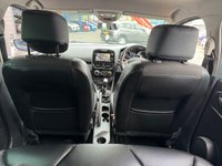 USED 2019 69 RENAULT CLIO 0.9 TCe GT Line Hatchback 5dr Petrol Manual Euro 6 (s/s) (90 ps) HERE AT MOTOR SWITCH YOUR NEW MOTOR IS JUST A SWITCH AWAY WITH THIS RENAULT CLIO TCE GT LINE HATCHBACK 5DR, 0.9 PETROL, MANUAL, EURO 6 WHICH COMES WITH A FULL 12 MONTHS NATIONWIDE WARRANTY AND ALSO COMES WITH A FULL 12 MONTHS MOT, THIS VEHICLE WAS LAST SERVICED AT 29471 MILES, WITH ONLY 2 FORMER KEEPERS, AND ALSO COMES WITH 2 KEYS AND IS A LOW INSURANCE GROUP, FINANCE AVAILABLE FROM 10.9% APR, DELIVERY AVAILABLE, PART EX WELCOME, FULLY VALETED USING AUTO SMART PRODUCTS, HPI CLEAR MILEAGE CHECKED