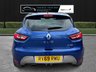 USED 2019 69 RENAULT CLIO 0.9 TCe GT Line Hatchback 5dr Petrol Manual Euro 6 (s/s) (90 ps) HERE AT MOTOR SWITCH YOUR NEW MOTOR IS JUST A SWITCH AWAY WITH THIS RENAULT CLIO TCE GT LINE HATCHBACK 5DR, 0.9 PETROL, MANUAL, EURO 6 WHICH COMES WITH A FULL 12 MONTHS NATIONWIDE WARRANTY AND ALSO COMES WITH A FULL 12 MONTHS MOT, THIS VEHICLE WAS LAST SERVICED AT 29471 MILES, WITH ONLY 2 FORMER KEEPERS, AND ALSO COMES WITH 2 KEYS AND IS A LOW INSURANCE GROUP, FINANCE AVAILABLE FROM 10.9% APR, DELIVERY AVAILABLE, PART EX WELCOME, FULLY VALETED USING AUTO SMART PRODUCTS, HPI CLEAR MILEAGE CHECKED