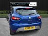 USED 2019 69 RENAULT CLIO 0.9 TCe GT Line Hatchback 5dr Petrol Manual Euro 6 (s/s) (90 ps) HERE AT MOTOR SWITCH YOUR NEW MOTOR IS JUST A SWITCH AWAY WITH THIS RENAULT CLIO TCE GT LINE HATCHBACK 5DR, 0.9 PETROL, MANUAL, EURO 6 WHICH COMES WITH A FULL 12 MONTHS NATIONWIDE WARRANTY AND ALSO COMES WITH A FULL 12 MONTHS MOT, THIS VEHICLE WAS LAST SERVICED AT 29471 MILES, WITH ONLY 2 FORMER KEEPERS, AND ALSO COMES WITH 2 KEYS AND IS A LOW INSURANCE GROUP, FINANCE AVAILABLE FROM 10.9% APR, DELIVERY AVAILABLE, PART EX WELCOME, FULLY VALETED USING AUTO SMART PRODUCTS, HPI CLEAR MILEAGE CHECKED