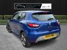 USED 2019 69 RENAULT CLIO 0.9 TCe GT Line Hatchback 5dr Petrol Manual Euro 6 (s/s) (90 ps) HERE AT MOTOR SWITCH YOUR NEW MOTOR IS JUST A SWITCH AWAY WITH THIS RENAULT CLIO TCE GT LINE HATCHBACK 5DR, 0.9 PETROL, MANUAL, EURO 6 WHICH COMES WITH A FULL 12 MONTHS NATIONWIDE WARRANTY AND ALSO COMES WITH A FULL 12 MONTHS MOT, THIS VEHICLE WAS LAST SERVICED AT 29471 MILES, WITH ONLY 2 FORMER KEEPERS, AND ALSO COMES WITH 2 KEYS AND IS A LOW INSURANCE GROUP, FINANCE AVAILABLE FROM 10.9% APR, DELIVERY AVAILABLE, PART EX WELCOME, FULLY VALETED USING AUTO SMART PRODUCTS, HPI CLEAR MILEAGE CHECKED