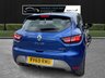 USED 2019 69 RENAULT CLIO 0.9 TCe GT Line Hatchback 5dr Petrol Manual Euro 6 (s/s) (90 ps) HERE AT MOTOR SWITCH YOUR NEW MOTOR IS JUST A SWITCH AWAY WITH THIS RENAULT CLIO TCE GT LINE HATCHBACK 5DR, 0.9 PETROL, MANUAL, EURO 6 WHICH COMES WITH A FULL 12 MONTHS NATIONWIDE WARRANTY AND ALSO COMES WITH A FULL 12 MONTHS MOT, THIS VEHICLE WAS LAST SERVICED AT 29471 MILES, WITH ONLY 2 FORMER KEEPERS, AND ALSO COMES WITH 2 KEYS AND IS A LOW INSURANCE GROUP, FINANCE AVAILABLE FROM 10.9% APR, DELIVERY AVAILABLE, PART EX WELCOME, FULLY VALETED USING AUTO SMART PRODUCTS, HPI CLEAR MILEAGE CHECKED