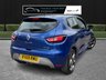 USED 2019 69 RENAULT CLIO 0.9 TCe GT Line Hatchback 5dr Petrol Manual Euro 6 (s/s) (90 ps) HERE AT MOTOR SWITCH YOUR NEW MOTOR IS JUST A SWITCH AWAY WITH THIS RENAULT CLIO TCE GT LINE HATCHBACK 5DR, 0.9 PETROL, MANUAL, EURO 6 WHICH COMES WITH A FULL 12 MONTHS NATIONWIDE WARRANTY AND ALSO COMES WITH A FULL 12 MONTHS MOT, THIS VEHICLE WAS LAST SERVICED AT 29471 MILES, WITH ONLY 2 FORMER KEEPERS, AND ALSO COMES WITH 2 KEYS AND IS A LOW INSURANCE GROUP, FINANCE AVAILABLE FROM 10.9% APR, DELIVERY AVAILABLE, PART EX WELCOME, FULLY VALETED USING AUTO SMART PRODUCTS, HPI CLEAR MILEAGE CHECKED