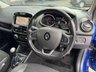 USED 2019 69 RENAULT CLIO 0.9 TCe GT Line Hatchback 5dr Petrol Manual Euro 6 (s/s) (90 ps) HERE AT MOTOR SWITCH YOUR NEW MOTOR IS JUST A SWITCH AWAY WITH THIS RENAULT CLIO TCE GT LINE HATCHBACK 5DR, 0.9 PETROL, MANUAL, EURO 6 WHICH COMES WITH A FULL 12 MONTHS NATIONWIDE WARRANTY AND ALSO COMES WITH A FULL 12 MONTHS MOT, THIS VEHICLE WAS LAST SERVICED AT 29471 MILES, WITH ONLY 2 FORMER KEEPERS, AND ALSO COMES WITH 2 KEYS AND IS A LOW INSURANCE GROUP, FINANCE AVAILABLE FROM 10.9% APR, DELIVERY AVAILABLE, PART EX WELCOME, FULLY VALETED USING AUTO SMART PRODUCTS, HPI CLEAR MILEAGE CHECKED