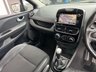 USED 2019 69 RENAULT CLIO 0.9 TCe GT Line Hatchback 5dr Petrol Manual Euro 6 (s/s) (90 ps) HERE AT MOTOR SWITCH YOUR NEW MOTOR IS JUST A SWITCH AWAY WITH THIS RENAULT CLIO TCE GT LINE HATCHBACK 5DR, 0.9 PETROL, MANUAL, EURO 6 WHICH COMES WITH A FULL 12 MONTHS NATIONWIDE WARRANTY AND ALSO COMES WITH A FULL 12 MONTHS MOT, THIS VEHICLE WAS LAST SERVICED AT 29471 MILES, WITH ONLY 2 FORMER KEEPERS, AND ALSO COMES WITH 2 KEYS AND IS A LOW INSURANCE GROUP, FINANCE AVAILABLE FROM 10.9% APR, DELIVERY AVAILABLE, PART EX WELCOME, FULLY VALETED USING AUTO SMART PRODUCTS, HPI CLEAR MILEAGE CHECKED