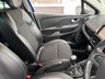 USED 2019 69 RENAULT CLIO 0.9 TCe GT Line Hatchback 5dr Petrol Manual Euro 6 (s/s) (90 ps) HERE AT MOTOR SWITCH YOUR NEW MOTOR IS JUST A SWITCH AWAY WITH THIS RENAULT CLIO TCE GT LINE HATCHBACK 5DR, 0.9 PETROL, MANUAL, EURO 6 WHICH COMES WITH A FULL 12 MONTHS NATIONWIDE WARRANTY AND ALSO COMES WITH A FULL 12 MONTHS MOT, THIS VEHICLE WAS LAST SERVICED AT 29471 MILES, WITH ONLY 2 FORMER KEEPERS, AND ALSO COMES WITH 2 KEYS AND IS A LOW INSURANCE GROUP, FINANCE AVAILABLE FROM 10.9% APR, DELIVERY AVAILABLE, PART EX WELCOME, FULLY VALETED USING AUTO SMART PRODUCTS, HPI CLEAR MILEAGE CHECKED